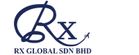 <strong>RX Global SDN BHD</strong>